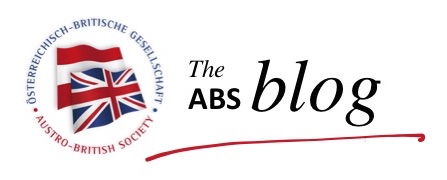 ABS-Blog-Logo