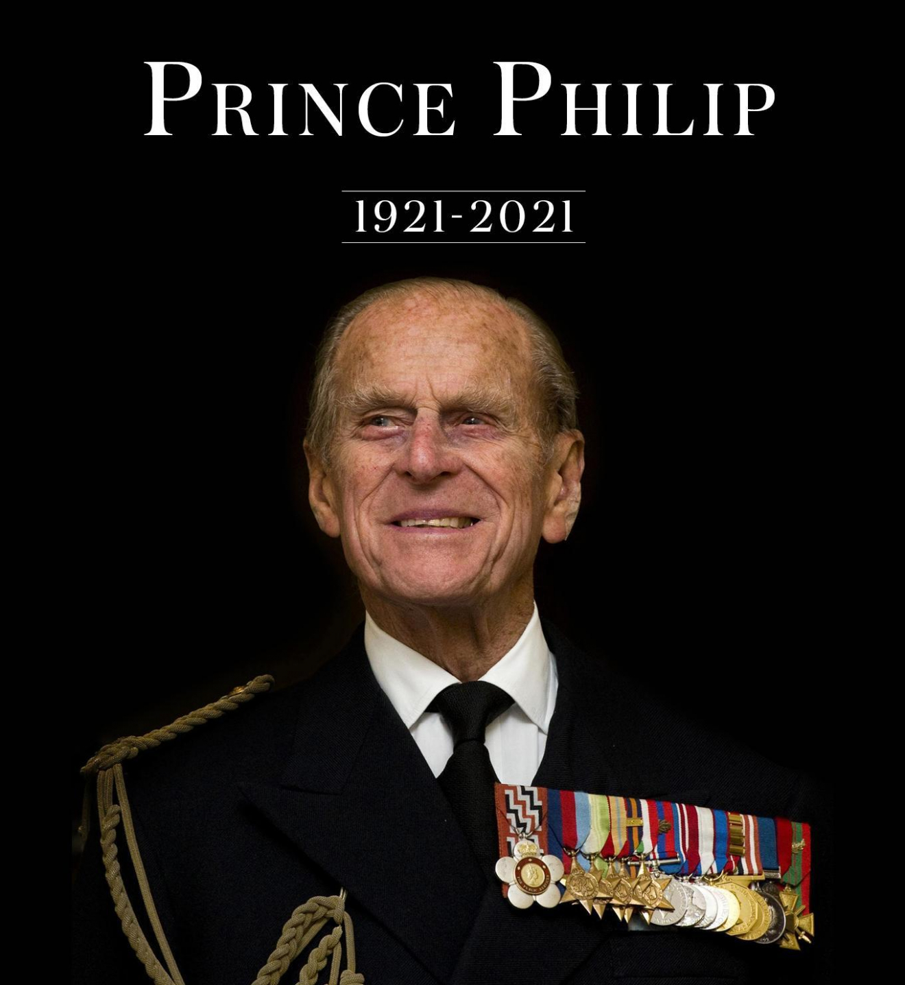 ABS-NL 2021-05 - PrincePhilip