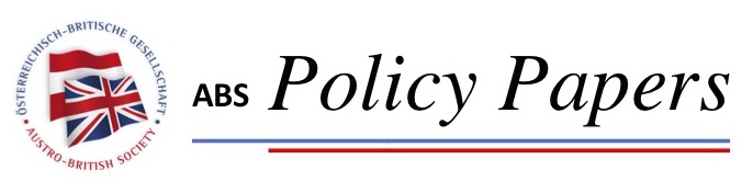 ABS-Policy Paper-Logo