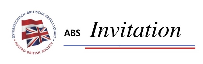 ABS-NL 2022-02 - invitation