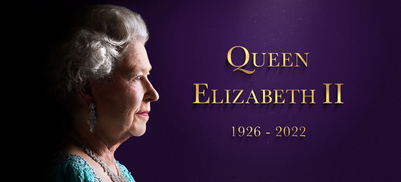 ABS-Blog - Queen Elisabeth.jpg - new