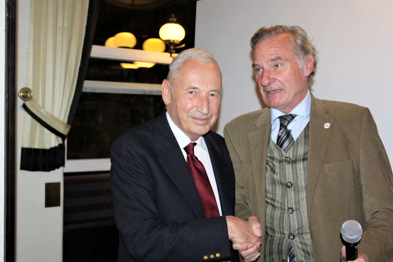 ABS-NL 2022-10 - event150jahre