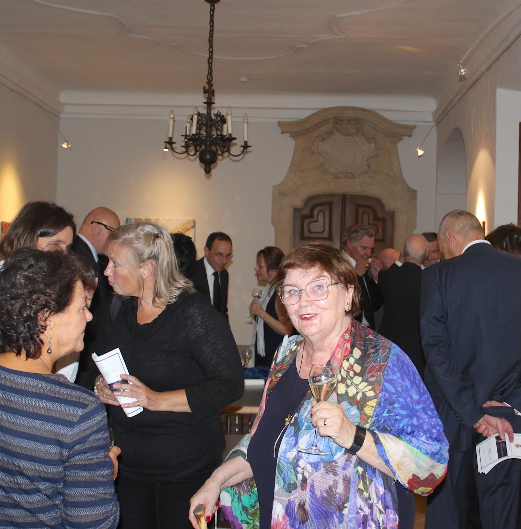 ABS-NL 2022-10 - events-oct
