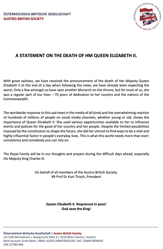 ABS-Statement - Queen Elisabeth II - FINAL