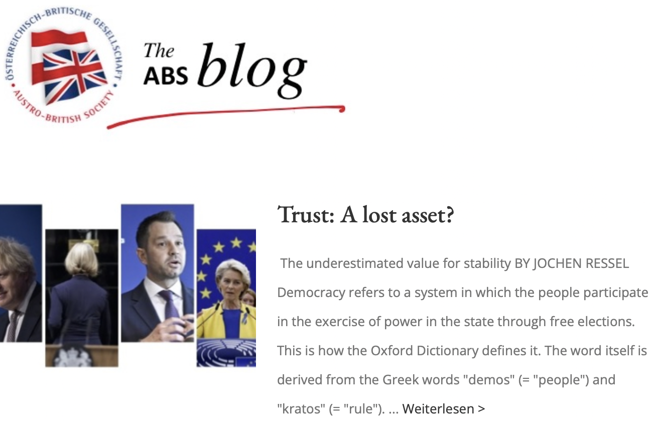 ABS-NL 2022-11 - blog2