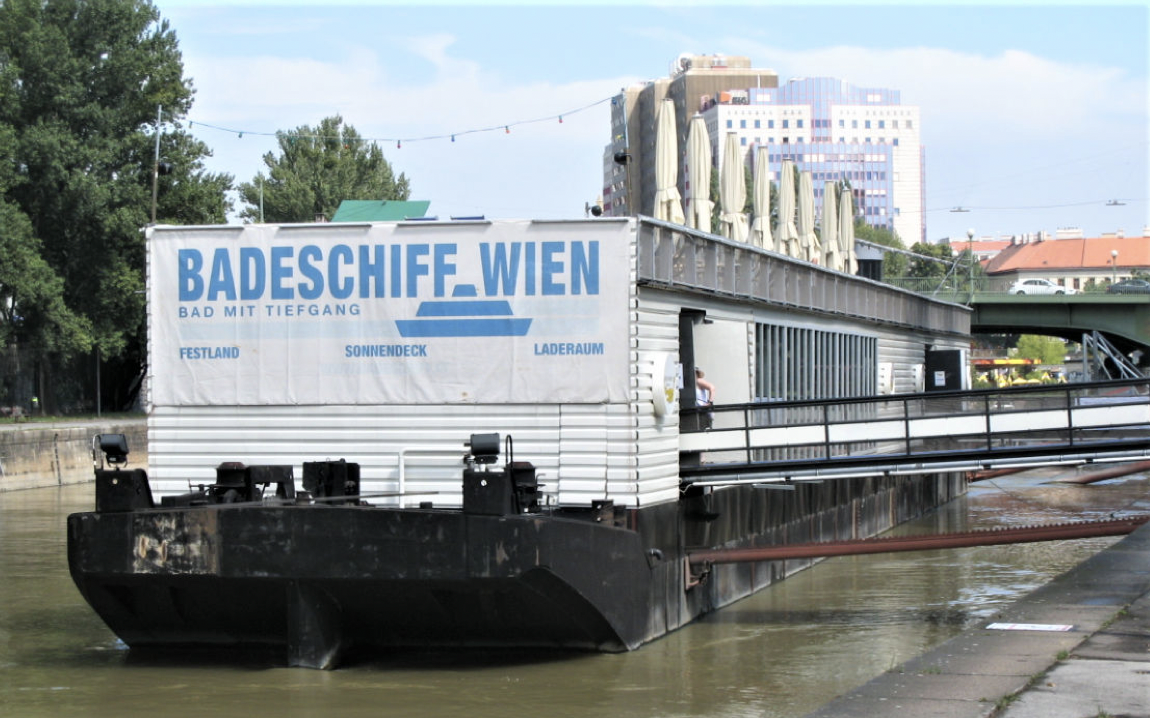 ABS-NL 2022-11 - event5