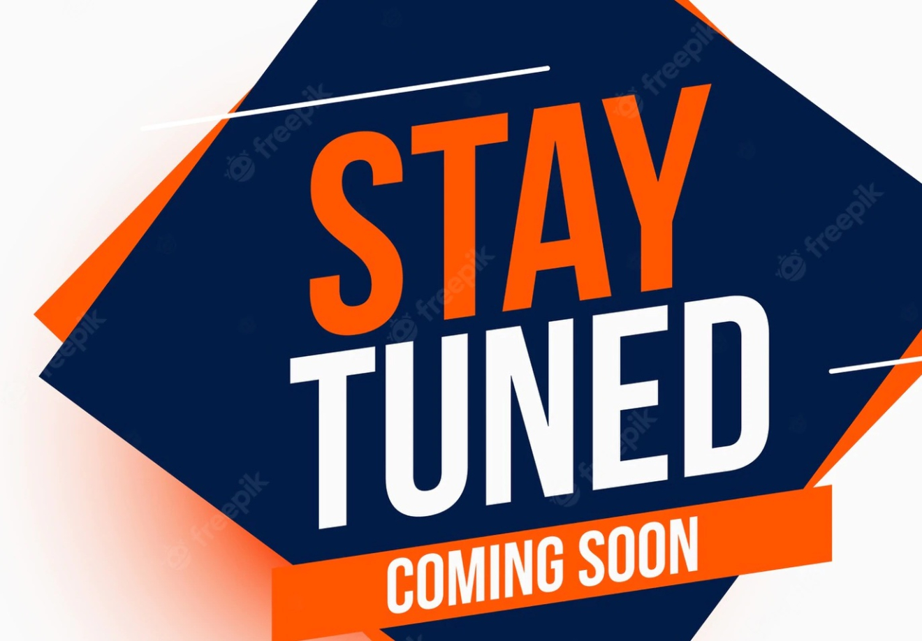 ABS-NL 2022-11 - staytuned