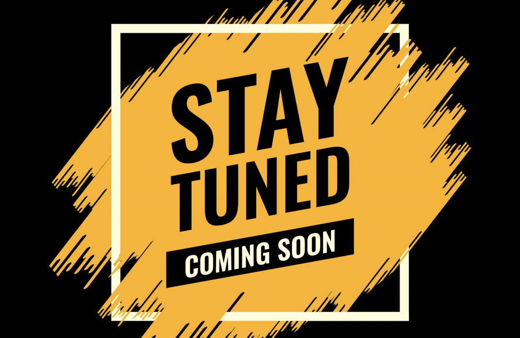 ABS-NL 2022-11 - staytuned2