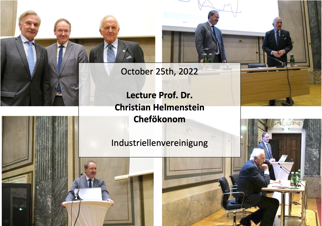 ABS-NL 2022-11 - event7