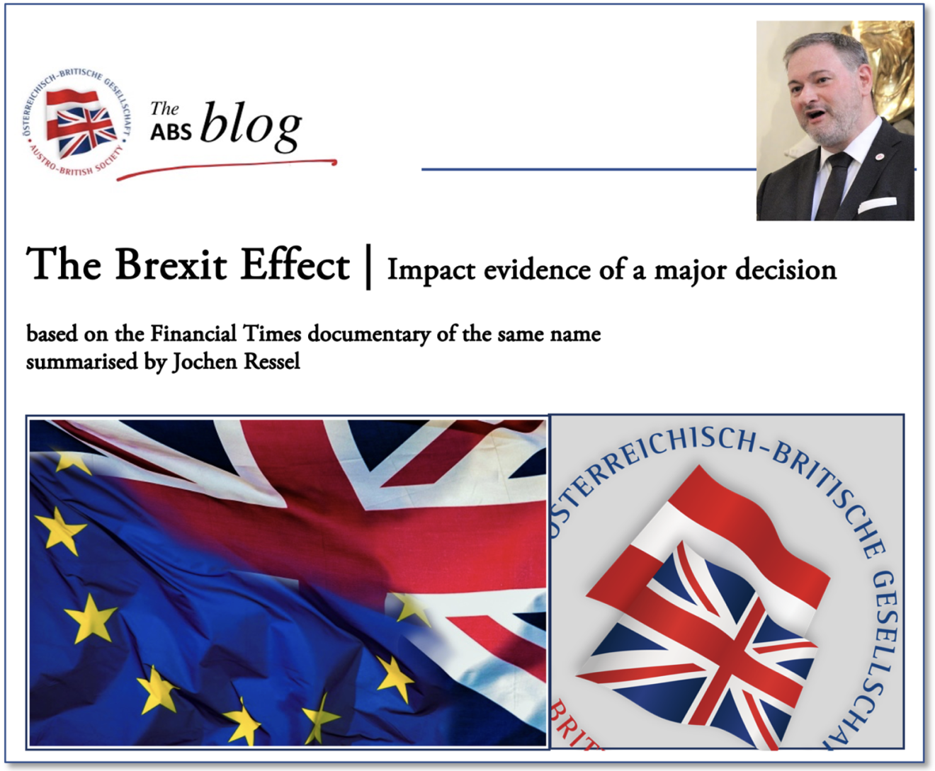 ABS-NL 2022-12 - brexit