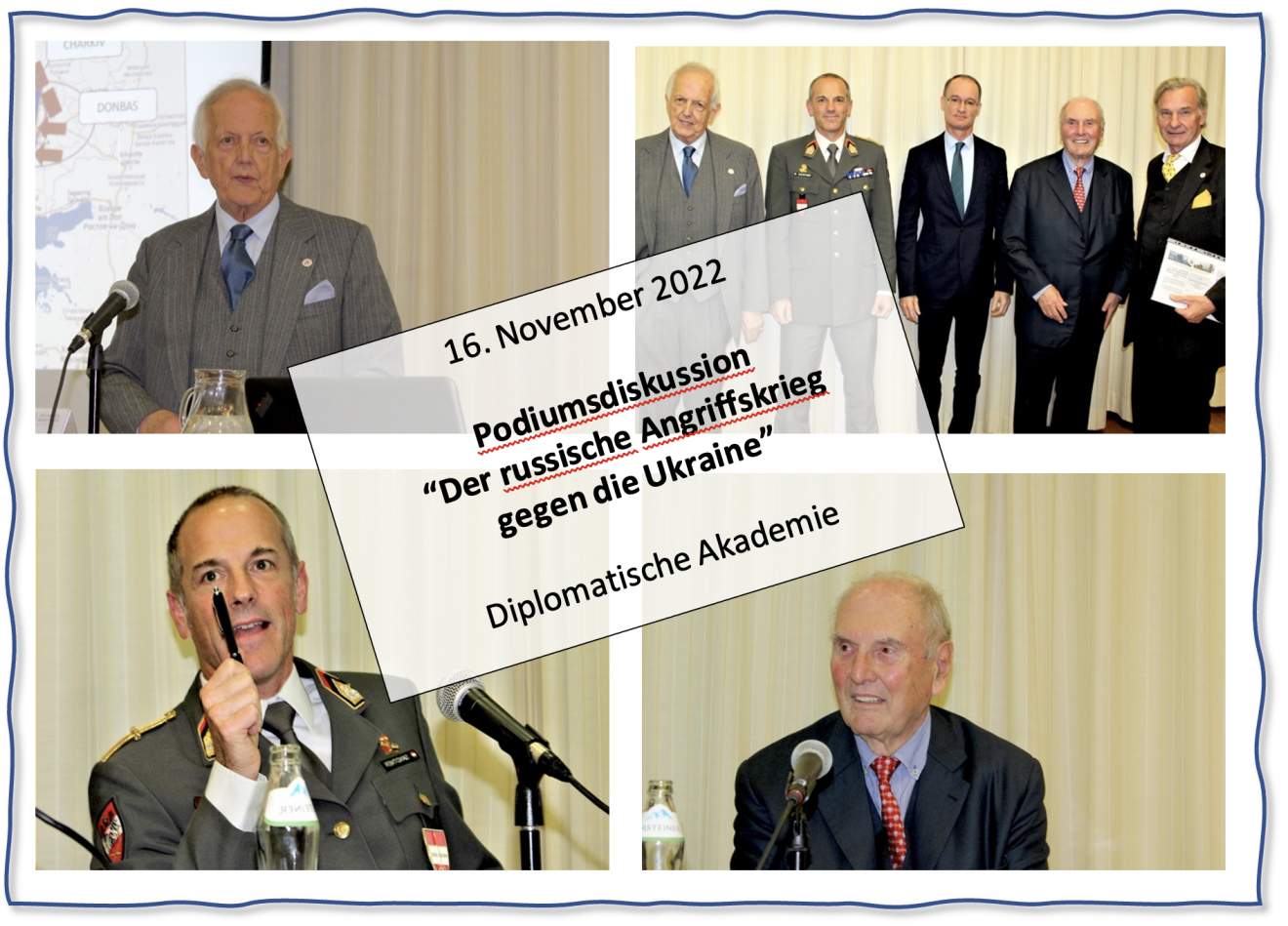ABS-NL 2022-12 - event1