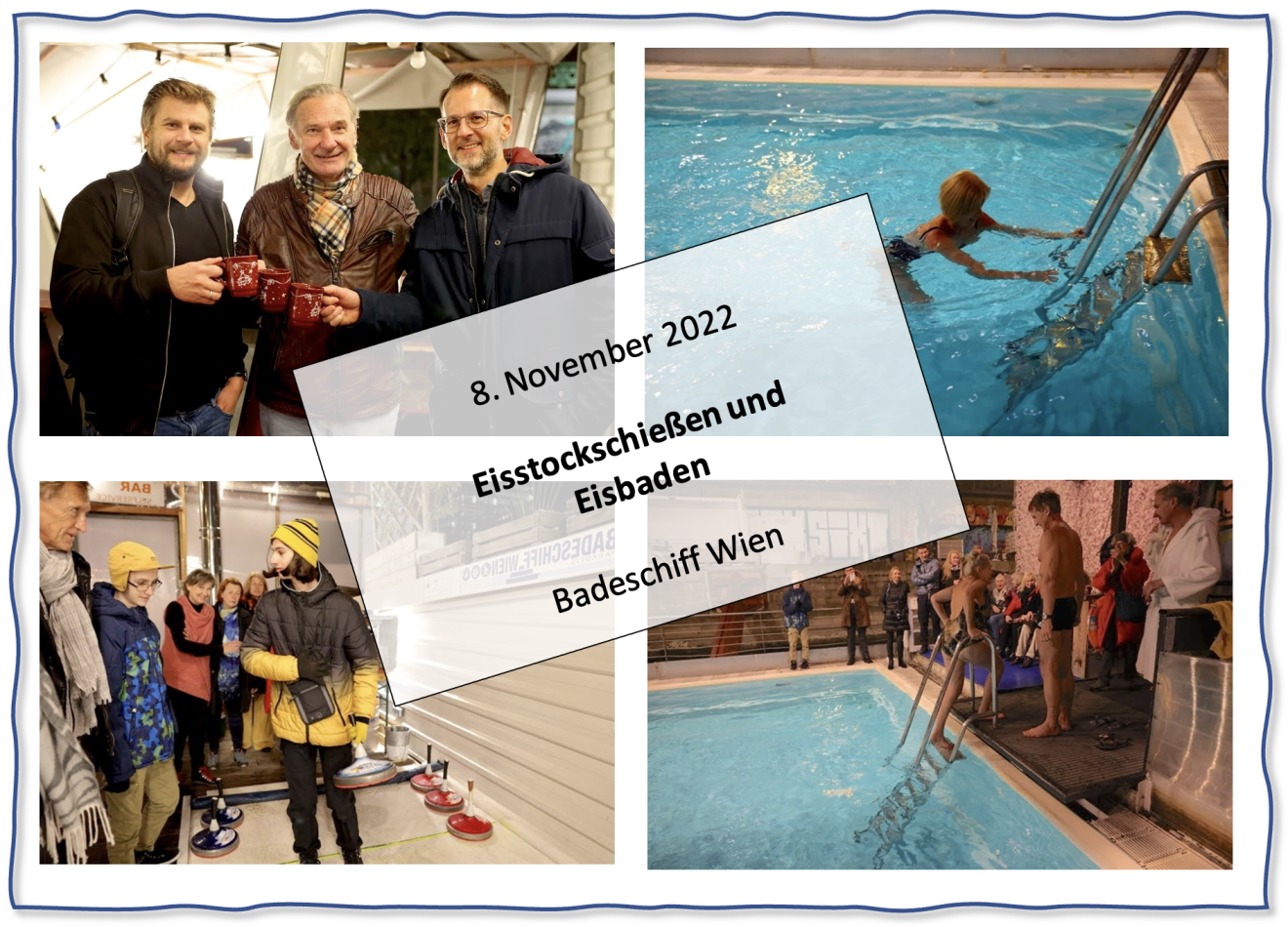 ABS-NL 2022-12 - event2