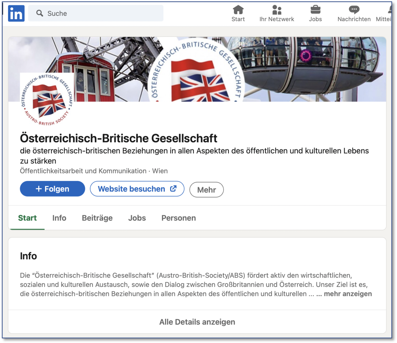 ABS-NL 2022-12 - linkedin