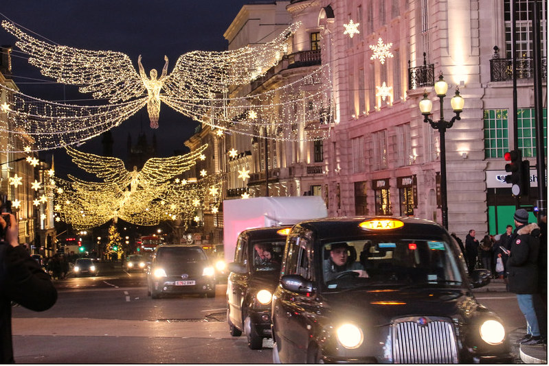 ABS-NL2022-12-xmas - header