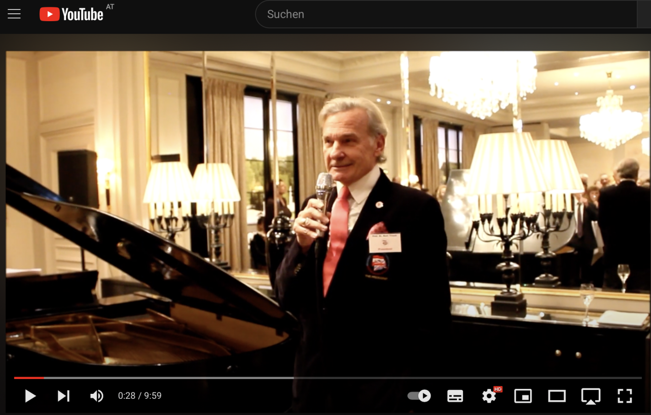 ABS-NL2022-12-xmas - video