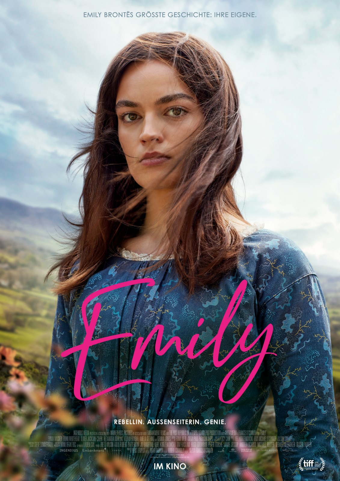 ABS-NL2023-01 emily
