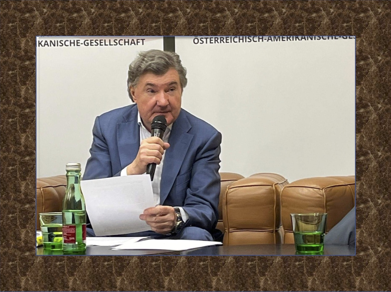 ABS-NL2023-01 - event1