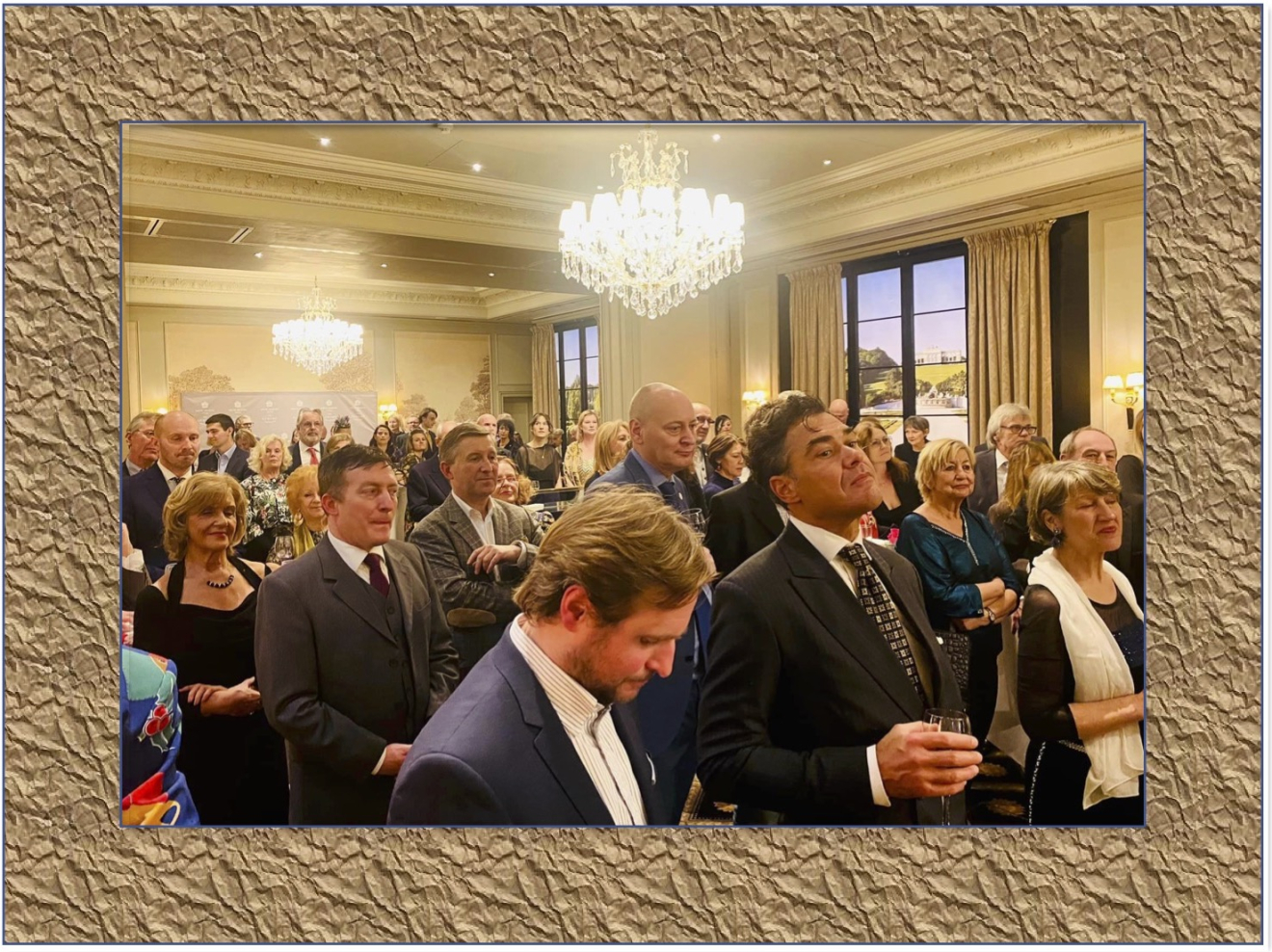 ABS-NL2023-01 - event4