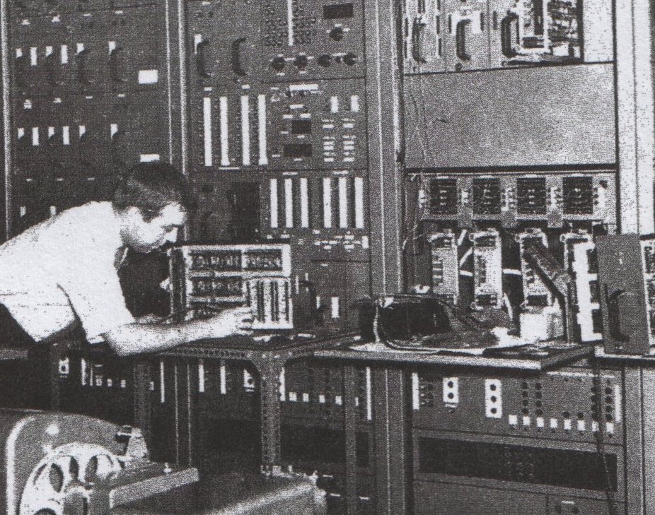 ABS-NL2023-01 - lastpage