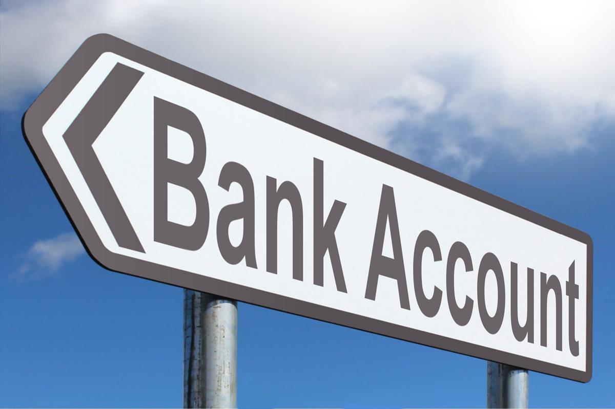 ABS-NL 2023-02 - bankaccount