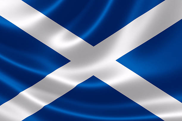 ABS-NL 2023-02 - scotland