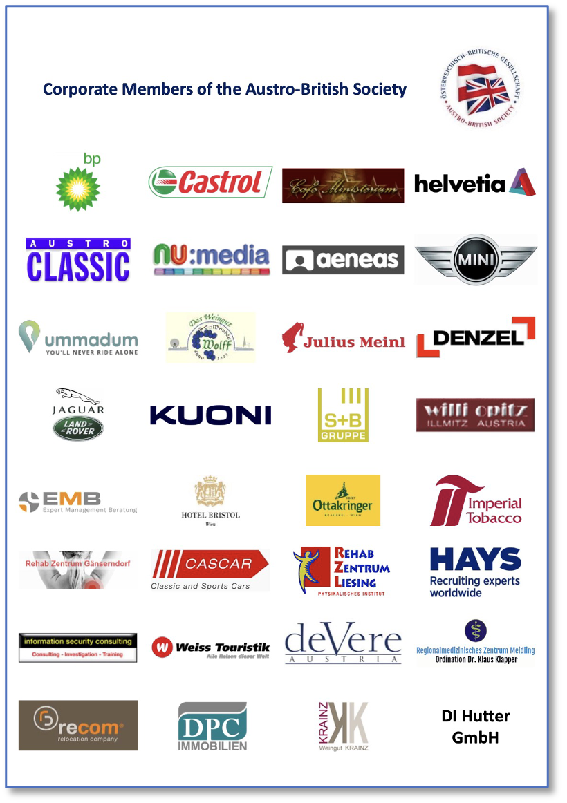 ABS-NL 2023-03 - corporate member icon