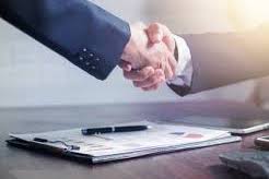 ABS-NL 2023-03 - handshake
