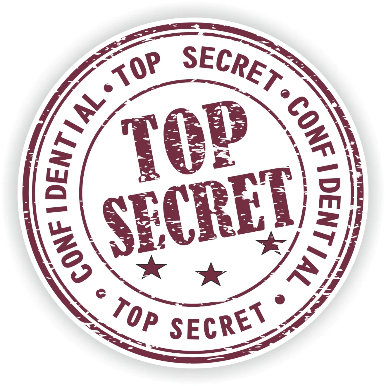 ABS-NL 2023-03 - topsecret.jpg