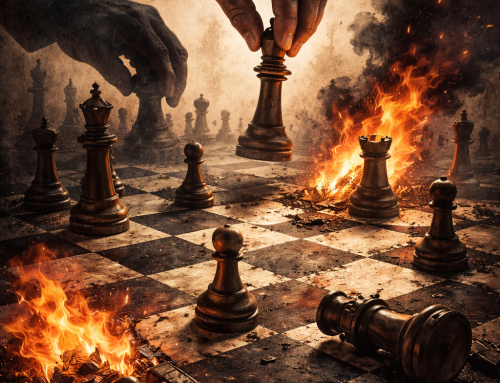 ABS Policy paper No. 43